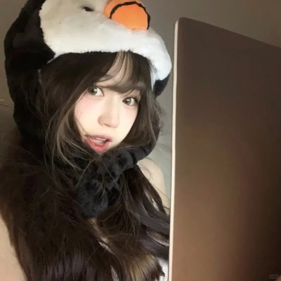心中的杀手
