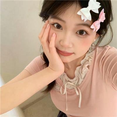 笑星撞地球