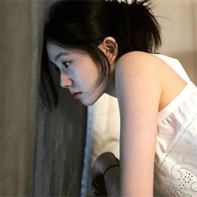 暖暖,请多指教