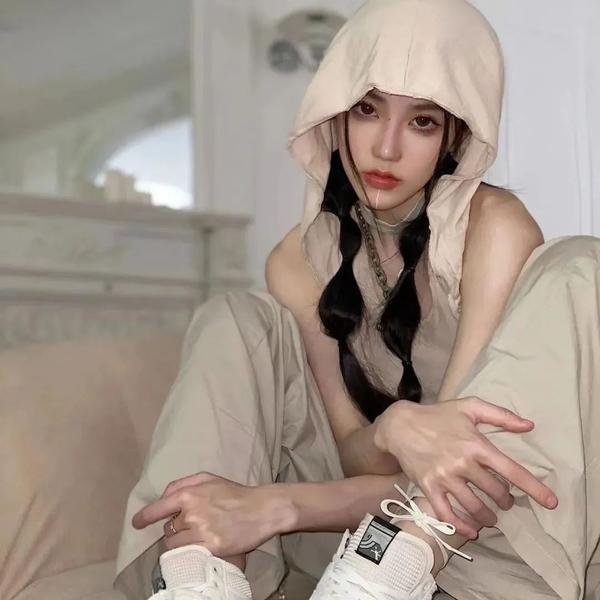 在世界边缘遇见熊