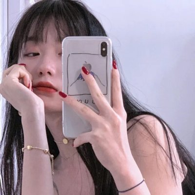 第3朵玫瑰