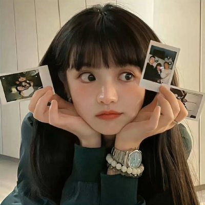 蔚蓝之下