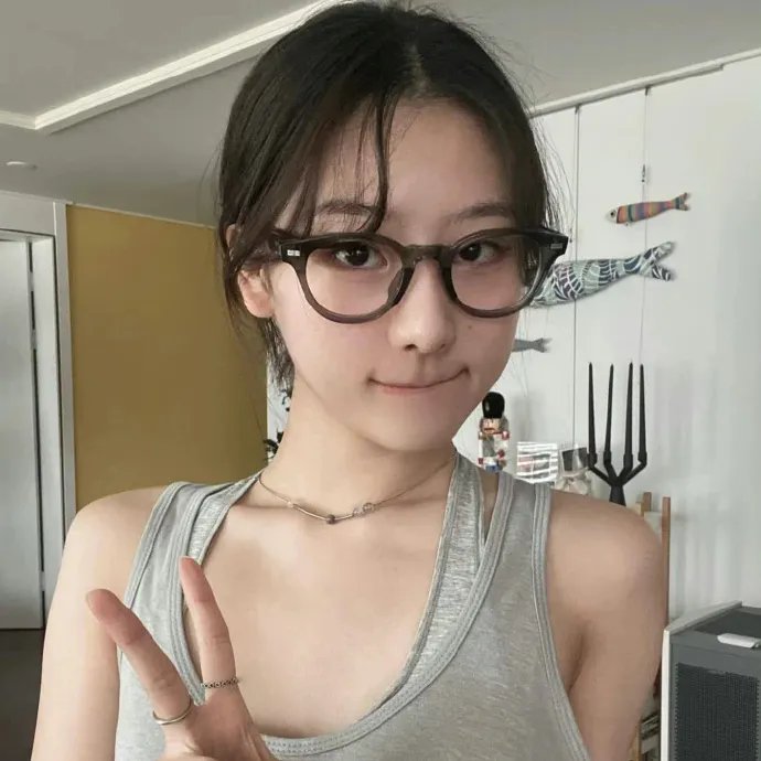 狙击蝴蝶