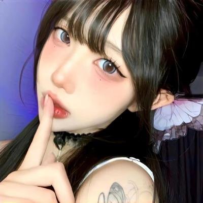 肥猫斗小强电影版