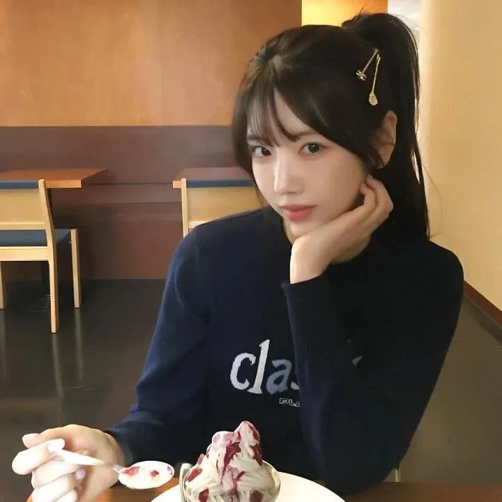 岚”孤注一掷演唱会
