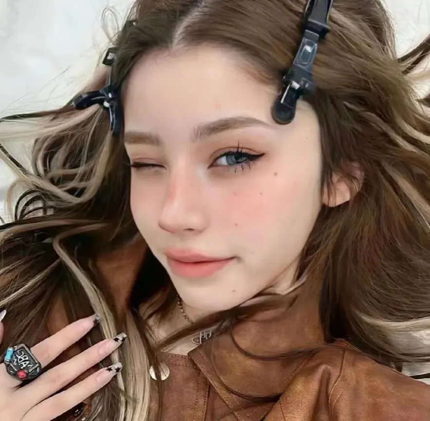 老师们