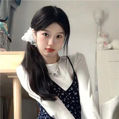 小逃犯