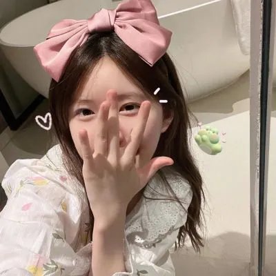 我的遗憾和你有关