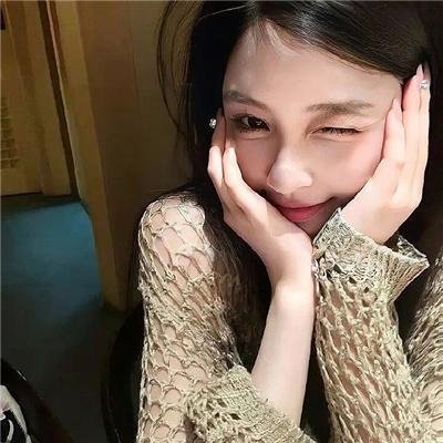 恋爱三万英尺