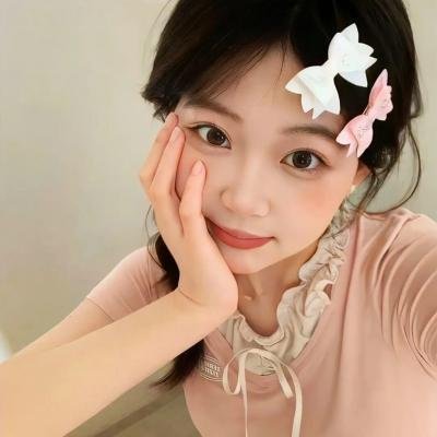 第5届中国电影华表奖