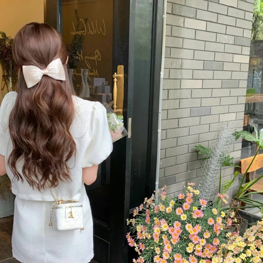 戏隐江湖