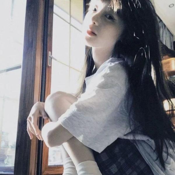 谍报飞龙