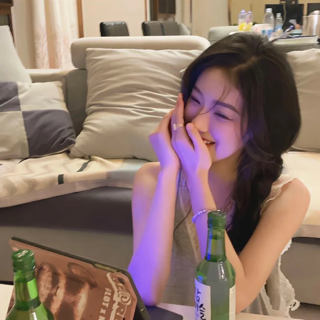 西环的故事
