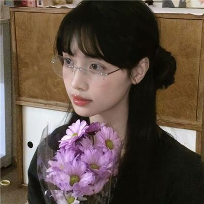 幸存的孩子