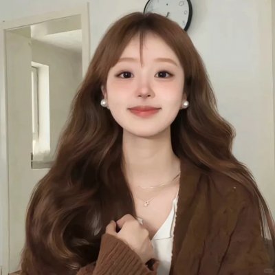 炸弹:爱情故事