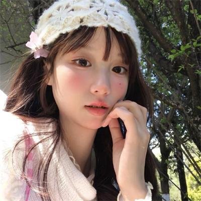 甜过头