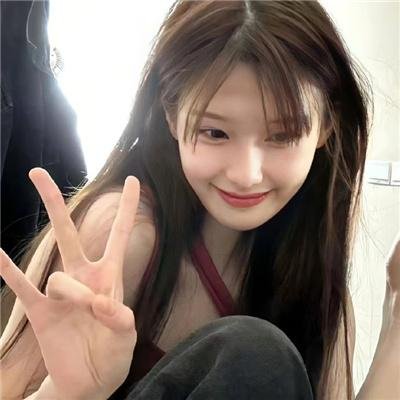 天伦
