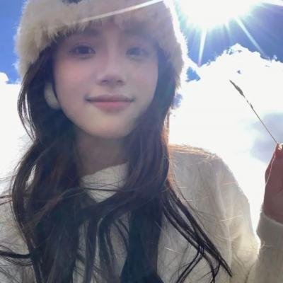 女人的反攻