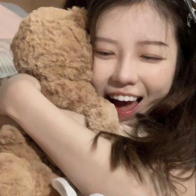 激情.别动
