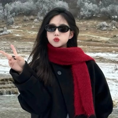 美国派:高潮再起