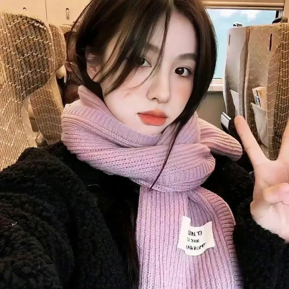 臭小子与美丽世界