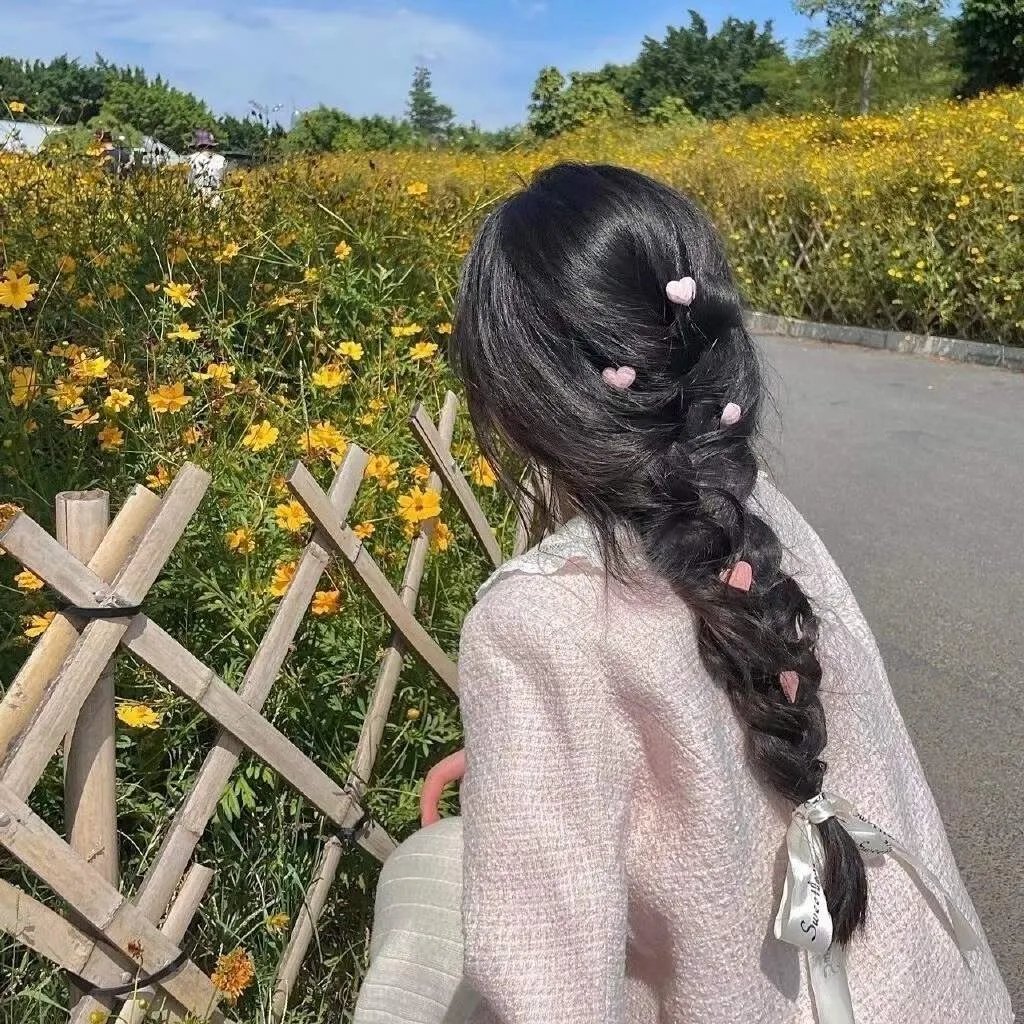反派女友超戏精