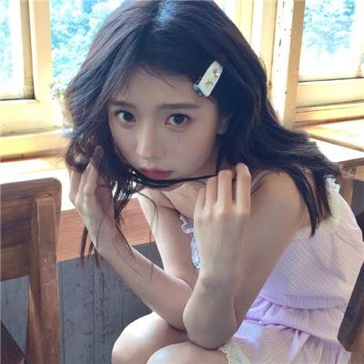 以我为名的变奏曲