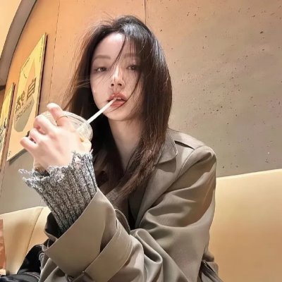 劫后桃花
