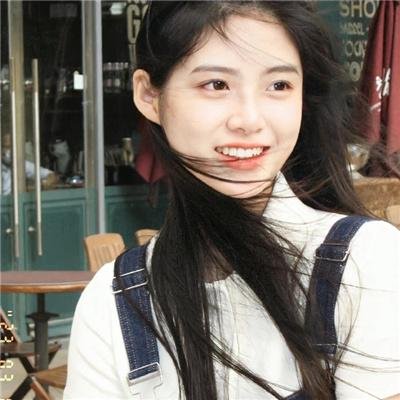 成长边缘