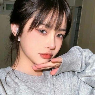 你是湖南人不咯第二季